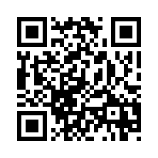 QR Code for 1PnmGKBMfu41K9SiMyi1adZjRsPyRJKuW4