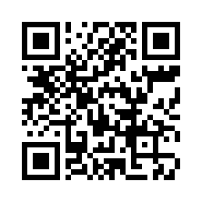 QR Code for 1PnmHEJxL4Pvv5o7LsMjMPn3Q9VsV4kvgV