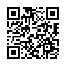 QR Code for 1PnmKY43AKNikL6NJbTRCdb2j7h2f4i7Vt