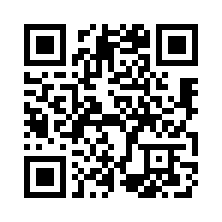 QR Code for 1PnmLS6eM4TCyZCy7yEznwdhZcSFQBe7xK