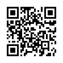 QR Code for 1PnmN3ZAx7JQwFppknSHhfSZhHiMc3cAQd