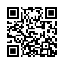 QR Code for 1PnmN5PcD26mZJU148BoAPMqsRTkYKkQA