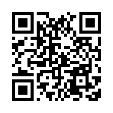 QR Code for 1PnmNitNKHc64WbELwaa5bdbSAkVaUemrE