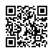 QR Code for 1PnmP9UecWKAJxY8AaExXe4A2viXmqnus9