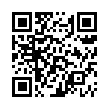 QR Code for 1PnmPnvCkWqcB7QEXLPJpiCkwAdrspU5vE