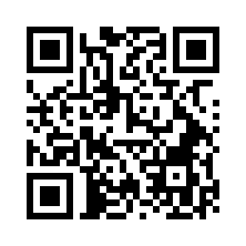 QR Code for 1PnmQwiZfTPk2cCB9kJ1ZgDqsRM93nFMor