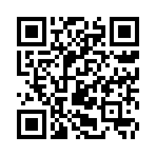 QR Code for 1PnmRNputd63CBP4fXcHT57TTxUz5Urk1y