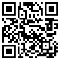 QR Code for 1PnmU6HStrYtwCSi6o9hiZYMi1jgLc5gv3