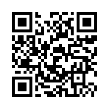 QR Code for 1PnmUSBoostDuz2sDa5mimJ9rfdintkYMp