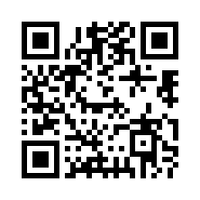 QR Code for 1PnmVwAh1a3aL95NerrFdeeohMuMEmVueK