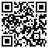 QR Code for 1PnmWZ2runbK14XMT8DKfUjtskS3tnVt91