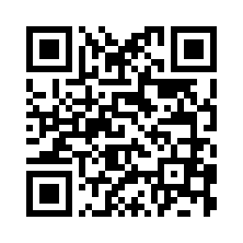 QR Code for 1PnmYcK15UfsscUHf9CqPUNUZXNNUNSSb7