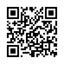 QR Code for 1Pnma6L7xHb8622V6Fbhr4yswpkkmcoYwU