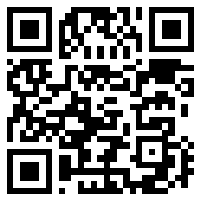 QR Code for 1PnmaELRFSmexXyjpAVu1iHfF5pmHtEss9