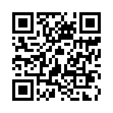 QR Code for 1PnmdtMY9SCKhth5CbFNGzZwtXoqz26bcv