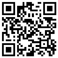 QR Code for 1Pnmfujyz2vHPeML9VRyLBtMPreLGUxrVM