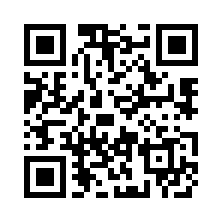QR Code for 1Pnmn8eULJcXeYsD8m6mwt3XoxCFg9FXbJ