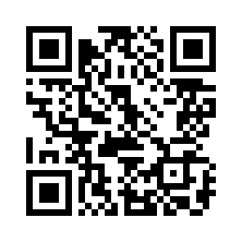 QR Code for 1PnmnfpJ9bMCFUp2Y1bH369ftY7rB1FSGP
