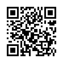 QR Code for 1Pnmq5oSmcd12GLiJdVgChFdTCP4tCpLxA