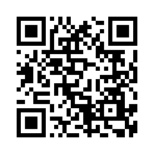 QR Code for 1PnmrMkFbbBrWB6MW1SqGPd8SRzi9cRaG2