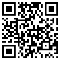 QR Code for 1Pnmt7xcUHoGTUE9hxTxKCFRf19m4ShchK