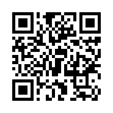 QR Code for 1Pnn1KPSAXuCDTuHNcBJjfko1copc8R2mv