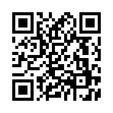 QR Code for 1Pnn46aqgkYXUHS4iru8G5htntCEDeT6eV
