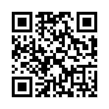 QR Code for 1Pnn5mDqCMoMdpPDoN58hHiGfPo9GEnrKJ