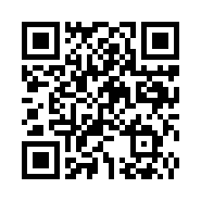 QR Code for 1Pnn6b7S1rsXa52jZC6kSnaBA3hRX6dUTS