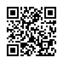 QR Code for 1Pnn7pmaXGPeBoHoq8kWHXQw3p1DMB6kfe