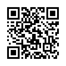 QR Code for 1Pnn83teC3hSTw1A2LxSEDnj4vFfRXkmif