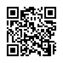QR Code for 1Pnn9u1UTV1NSC36TgKFKcQePFkHXKcXZP