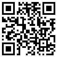 QR Code for 1PnnAXU9AwxtZ4mVKS6HLqmJdmq3fpzQFo