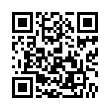QR Code for 1PnnBUScssHzxUrcM5neEkcxVHFW1MCy5q
