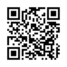 QR Code for 1PnnDYPDayLHZxztNFxp4poWfdFbkBsFk4