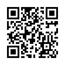 QR Code for 1PnnH1tSPCAdpApUYqvKnUxj5dxSmiXrHF