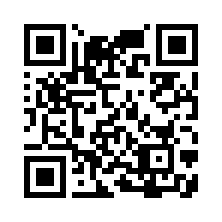 QR Code for 1PnnHtv1ZrDfTo7czaDzpk3Q2eQb1BAEeG