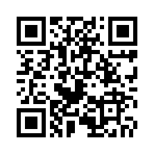 QR Code for 1PnnK5Kjs1V9u6hbHP4XDgEnxSet6Cpsxy