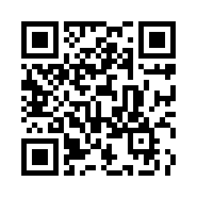 QR Code for 1PnnNfSXjc8uR6Rf6GzzSSuBPCXjAPpuCq