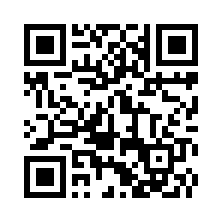 QR Code for 1PnnP4yGzEpUkJrXZv1dA4J9PfysrrRdBZ