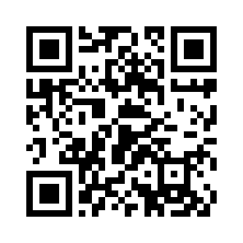 QR Code for 1PnnP6tNHn8urZ5V1GSFaPfZipC64m8D9v