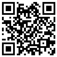 QR Code for 1PnnPBcdY5W3QKF8mAc5CEhCEEfYNra4uw