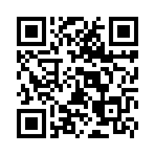 QR Code for 1PnnPi9neJ8Un3veU1Jrre72iVDFhABkve