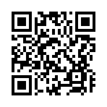 QR Code for 1PnnRWeACGGB8THicpZMM8HptHT4MQx4yo
