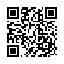 QR Code for 1PnnRbUTBJn3beSvRQsq7s8BHBZCJkKYqB