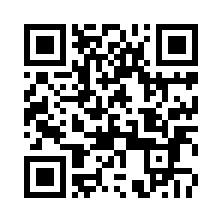 QR Code for 1PnnRkGxroBtknUPRBeVvoFu2kSrL1iQaS