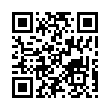 QR Code for 1PnnSfw7MPgkgL2hT6i6hBBJrZaQdXWYDP