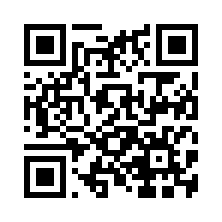 QR Code for 1PnnSwxK6pduerHy8saRAP1dP9MwbFkseV