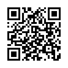 QR Code for 1PnnTnPiKHbxXtfTCiRdMe8g21L3srL1uh