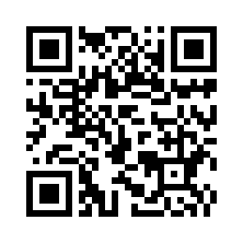 QR Code for 1PnnW2gWpSn2wEP2AVuew7CxtKMfeWVPb5